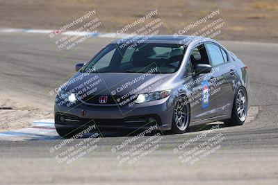 media/Sep-20-2025-Extreme Speed (Sat) [[1fcc23683c]]/Purple (High Intermediate)/Session 3 (Offramp)/